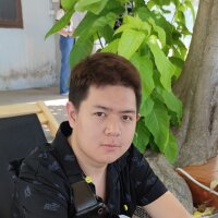 Artxxx777's Offline Chat Room