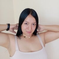 Arisha34 webcam