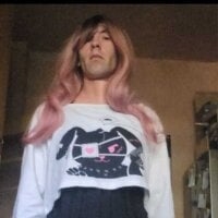 Shinigami55@xh
