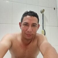 Daviddelaossa