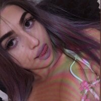 AvaKat's Avatar Pic