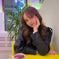 Sofia_18XXX offline chatszobája