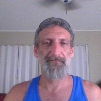 Offline chatovací místnost fukinforall