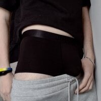 alejandrololo webcam