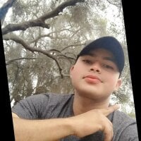Marihuno199o webcam