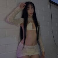 Candy__world model avatar