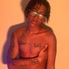latin_kay1