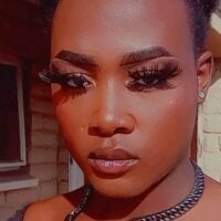 Lsnickykhanyile