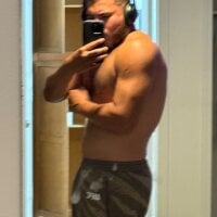 RamboThai2025 webcam