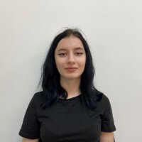 Sala de chat off-line de FlavieMartin