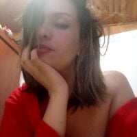 princessbella93's Live XXX Chat