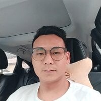 zxc24680 webcam