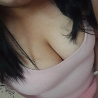 PAYAL_261076Live Webcam
