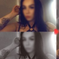 ellamay241 офлайн чат стая