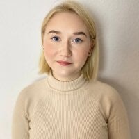 ห้องแชทออฟไลน์ของ AdaAdams