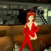 RubySublime