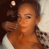 JasminaDeluxe webcam