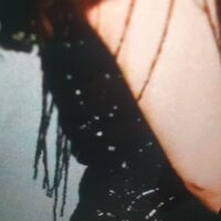 stripp099's Avatar Pic