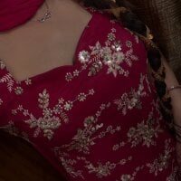 Anu_baby1's Avatar Pic