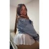 Tatiana_O