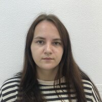 RobinReed Adlı Modelin Çevrimdışı Sohbet Odası