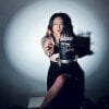 Samantha-Fox-