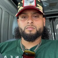 hunglatino239