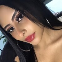 catalina_tcw
