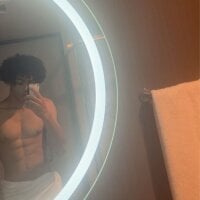 ZADDY48 webcam