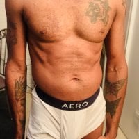 divineonyx79 অফলাইন চ্যাট রুম