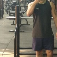 Tobias_Ruriz1