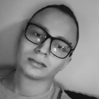 Sir_white