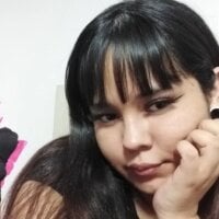 Miacloud4201