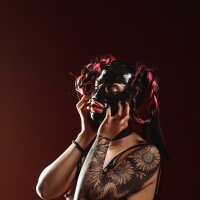 Dann_dan nude on webcam for live porn video chat