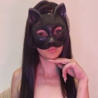 Sweety-Cat