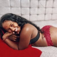 Offline chatovací místnost Dulce_Morenita