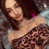 miiss__lulu