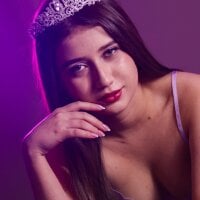 Lexy_Love_ webcam