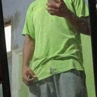 lalop221 webcam