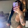 Melany-full-Ass