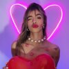 Violetta_Ficher
