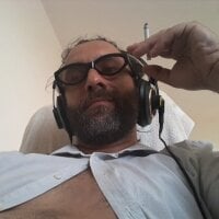 nyl_forbs webcam