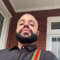 Mexikali760 webcam