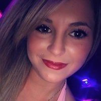 AliciaRose19 Offline Chatraum