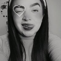 sami2207 webcam