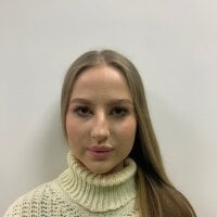 SerenaPinna's Offline Chat Room