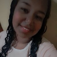 Barby_Mariale