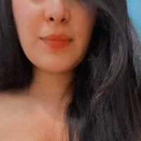 Sumisagirl777