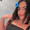 Abril-Sweets