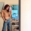 Sex Photo of Dulcee_cherryy